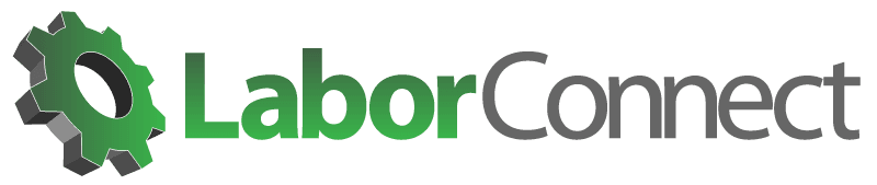 Laborconnect.com